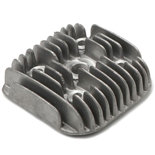 Culata de aluminio AIRSAL (04131140)