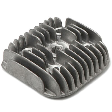 Culata de aluminio AIRSAL (04131140)