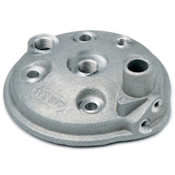 Culata de aluminio AIRSAL (041313403)