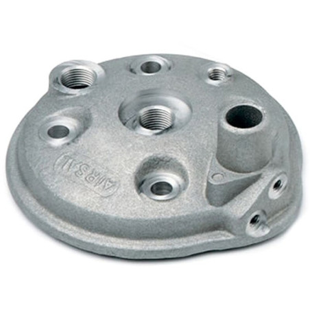 Culata de aluminio AIRSAL (041313403)