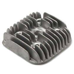 Culata de aluminio AIRSAL (041335476)