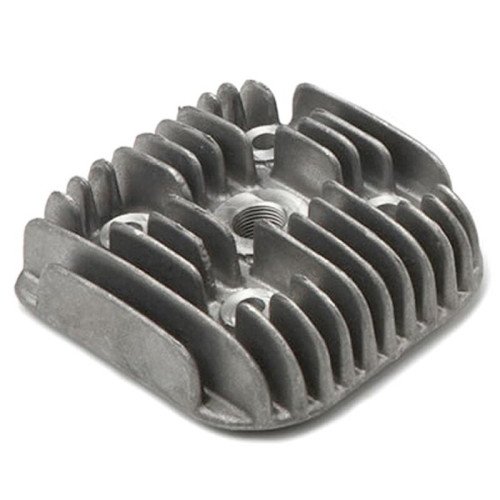 Culata de aluminio AIRSAL (041335476)