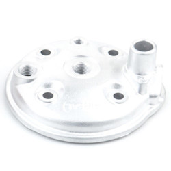 Culata de aluminio AIRSAL Racing X Trem (04139150)