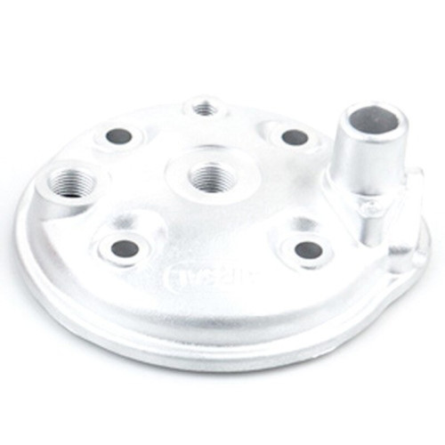 Culata de aluminio AIRSAL Racing X Trem (04139150)