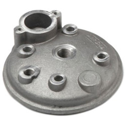 Culata de aluminio AIRSAL (04160739)