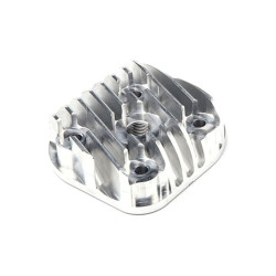 Culata de aluminio AIRSAL (04280152)