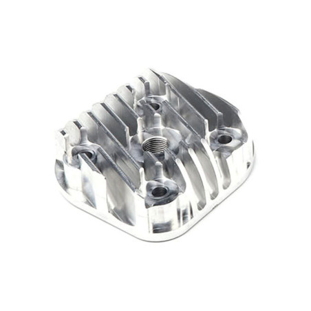 Culata de aluminio AIRSAL (04280152)