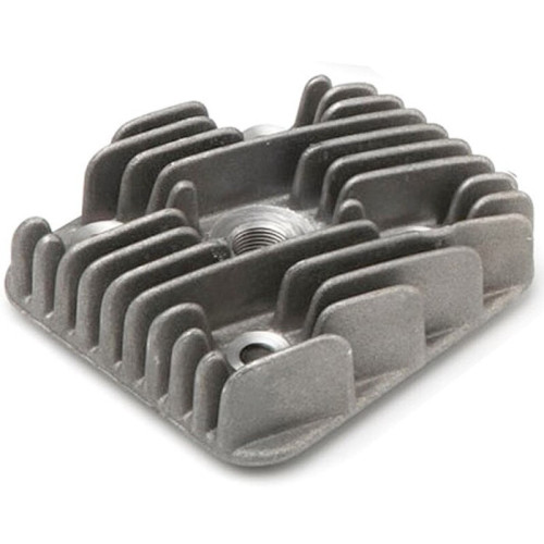 Culata de aluminio AIRSAL (043004476)