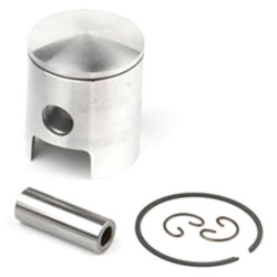 Pistón AIRSAL