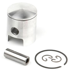 Pistón AIRSAL