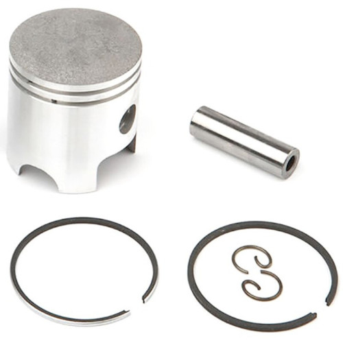 Pistón AIRSAL