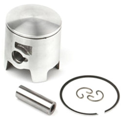 Pistón AIRSAL