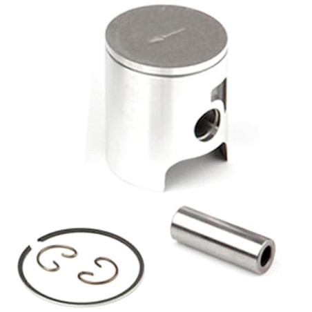 Pistón AIRSAL