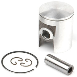 Pistón AIRSAL