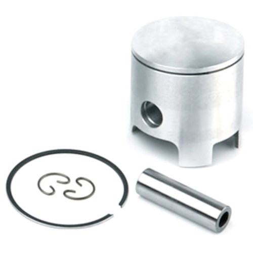 Pistón AIRSAL