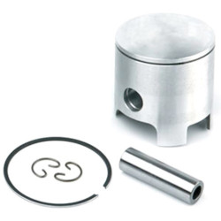 Pistón AIRSAL