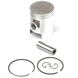 Pistón AIRSAL