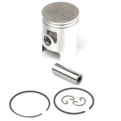 Pistón AIRSAL