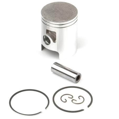 Pistón AIRSAL