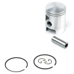 Pistón AIRSAL