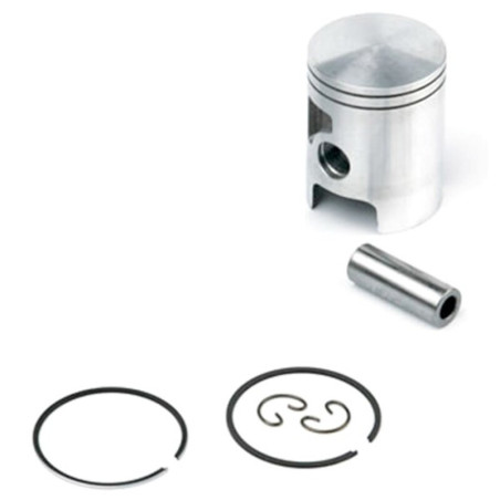 Pistón AIRSAL