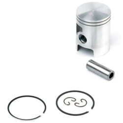 Pistón AIRSAL