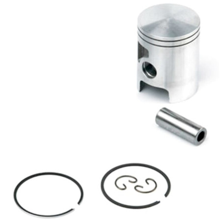 Pistón AIRSAL
