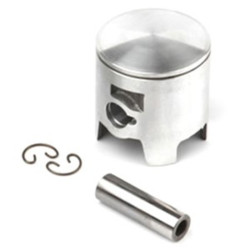 Pistón AIRSAL