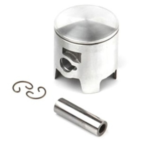 Pistón AIRSAL