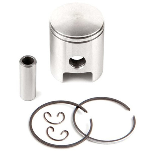 Pistón AIRSAL - Derbi Euro 1/2
