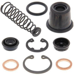 Kit reparación de bomba de freno trasera ALL BALLS 18-1003
