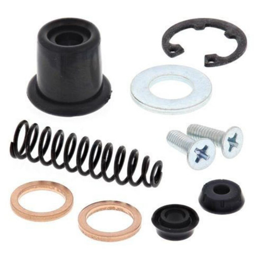 Kit reparación de bomba de freno delantera ALL BALLS 18-1010