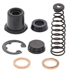 Kit reparación de bomba de freno delantera ALL BALLS 18-1012