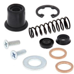 Kit reparación de bomba de freno delantera ALL BALLS 18-1016