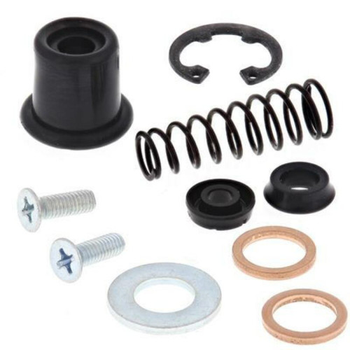 Kit reparación de bomba de freno delantera ALL BALLS 18-1016