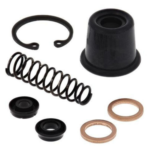 Kit reparación de bomba de freno trasera ALL BALLS 18-1019