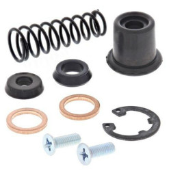 Kit reparación de bomba de freno delantera ALL BALLS 18-1020