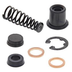 Kit reparación de bomba de freno delantera ALL BALLS 18-1021