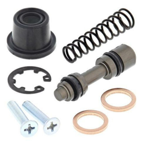 Kit reparación de bomba de freno delantera ALL BALLS 18-1022