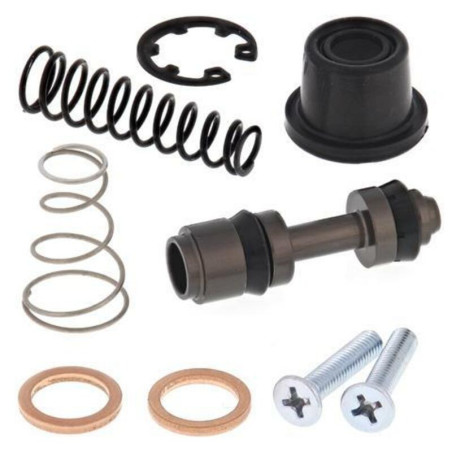Kit reparación de bomba de freno delantera ALL BALLS 18-1023