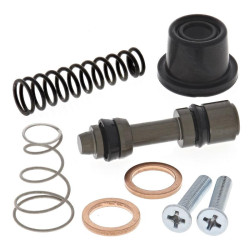 Kit reparación de bomba de freno delantera ALL BALLS 18-1024