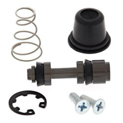 Kit reparación de bomba de freno delantera ALL BALLS 18-1025