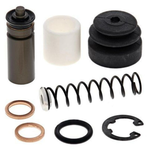 Kit reparación de bomba de freno trasera ALL BALLS 18-1029