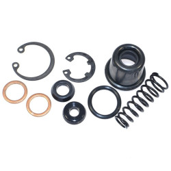 Kit reparación de bomba de freno trasera ALL BALLS 18-1031