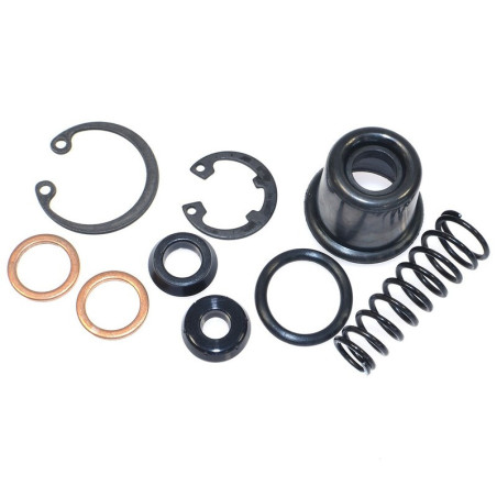 Kit reparación de bomba de freno trasera ALL BALLS 18-1031
