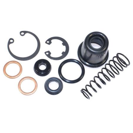Kit reparación de bomba de freno trasera ALL BALLS 18-1032