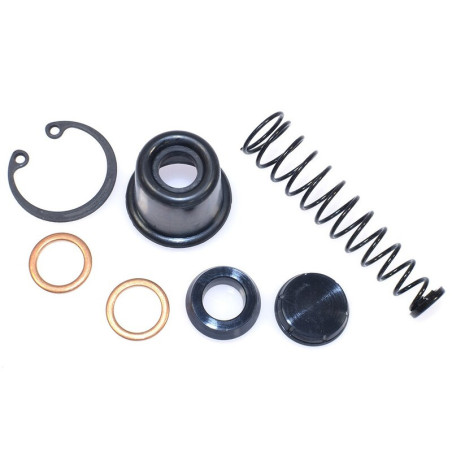 Kit reparación de bomba de freno trasera ALL BALLS 18-1033