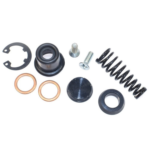 Kit reparación de bomba de freno delantera ALL BALLS 18-1034