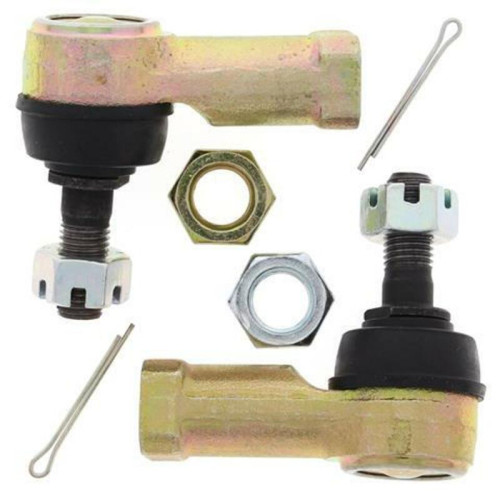 Kit de rótulas de brazo de dirección ALL BALLS
