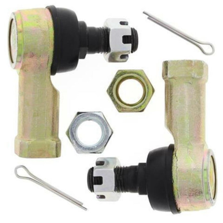 Kit de rótulas de brazo de dirección ALL BALLS
